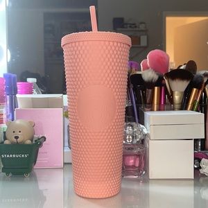 Starbucks Tumbler Limited edition